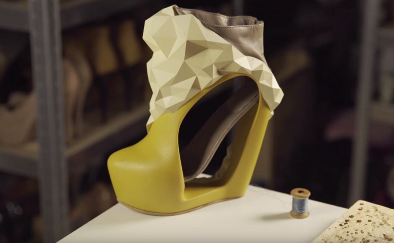 3d-printed-footwear