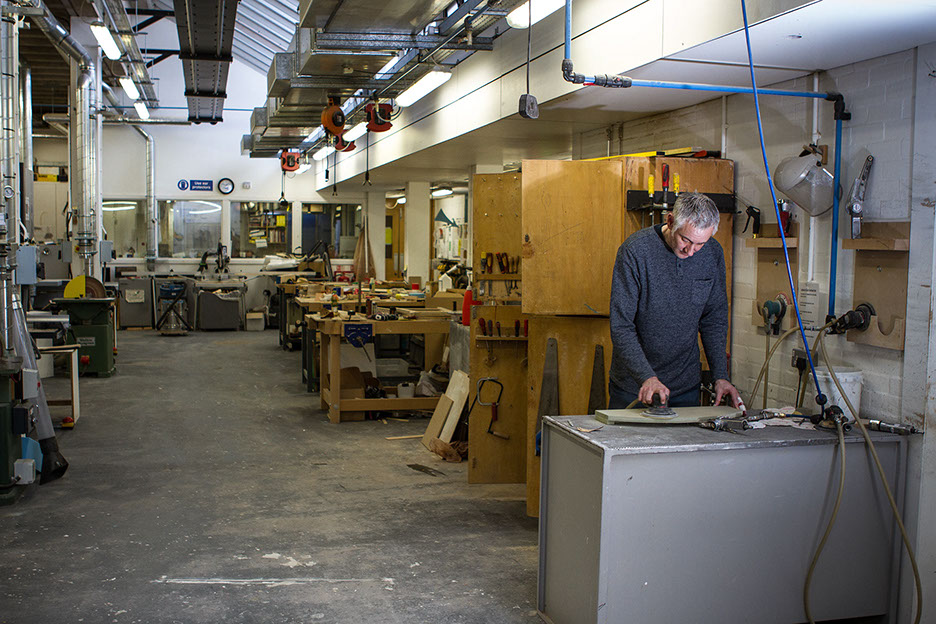 jon-christie-3d-printing-workspace-woodwork