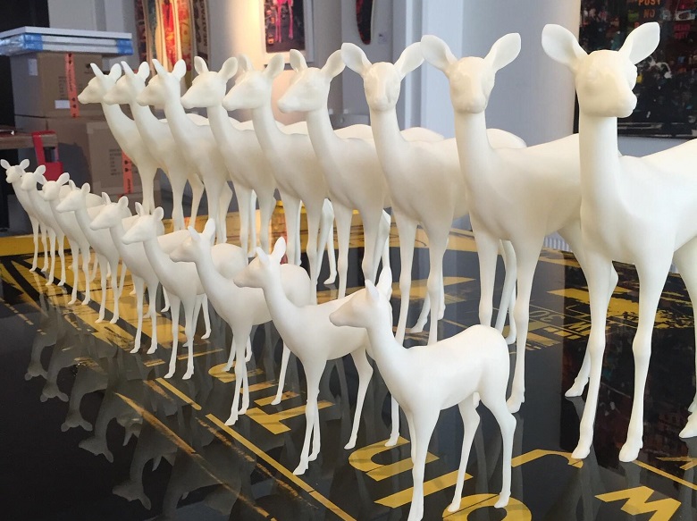 3d-printed-bambi-deer