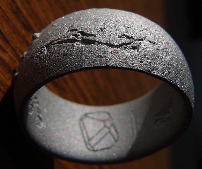 3d-printed-mars-ring