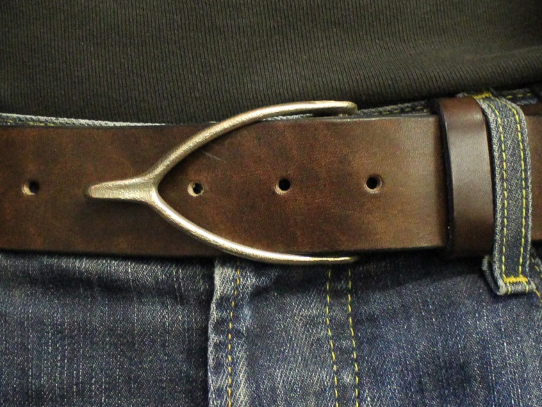 3d-printed-steel-belt-buckle