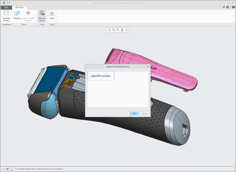 ctp-creo-4-3d-printing-imaterialise-small