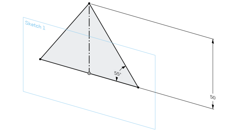 onshape-3d-model