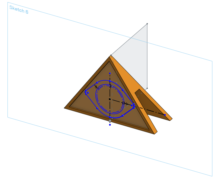 onshape-3d-modeling