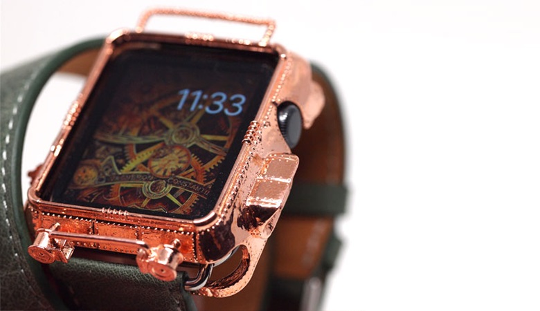 copper-apple-watch-3d-print