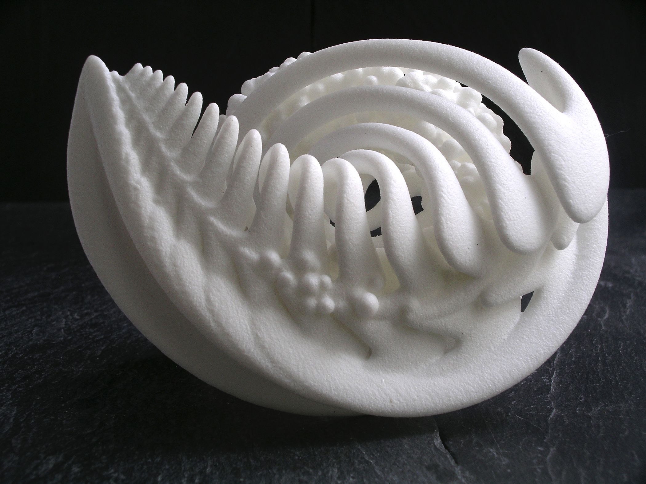 5 Mistakes Avoid When Designing a 3D Model for 3D Printing | 3D Printing Blog | i.materialise