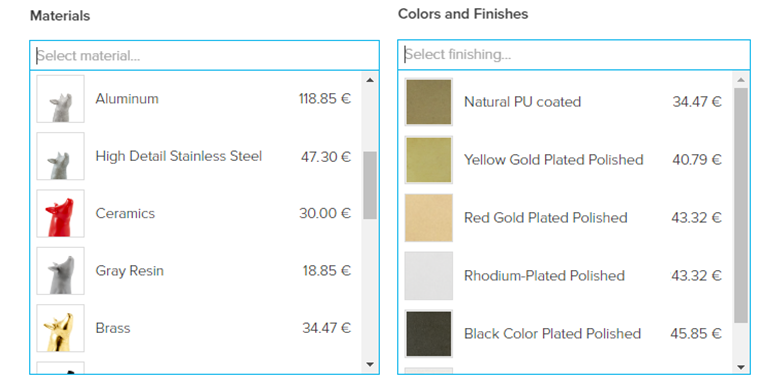 3d-prining-materials