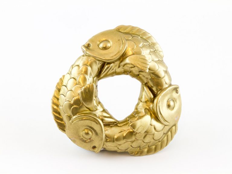 How To Get Your Perfect Brass 3D Print 3D Printing Blog i.materialise