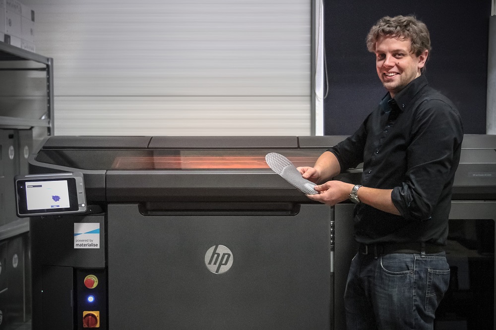 hp-3d-printer