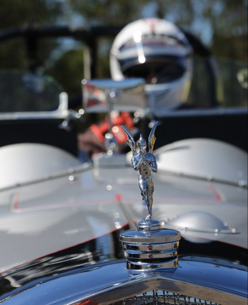 3d-printed-hood-ornament