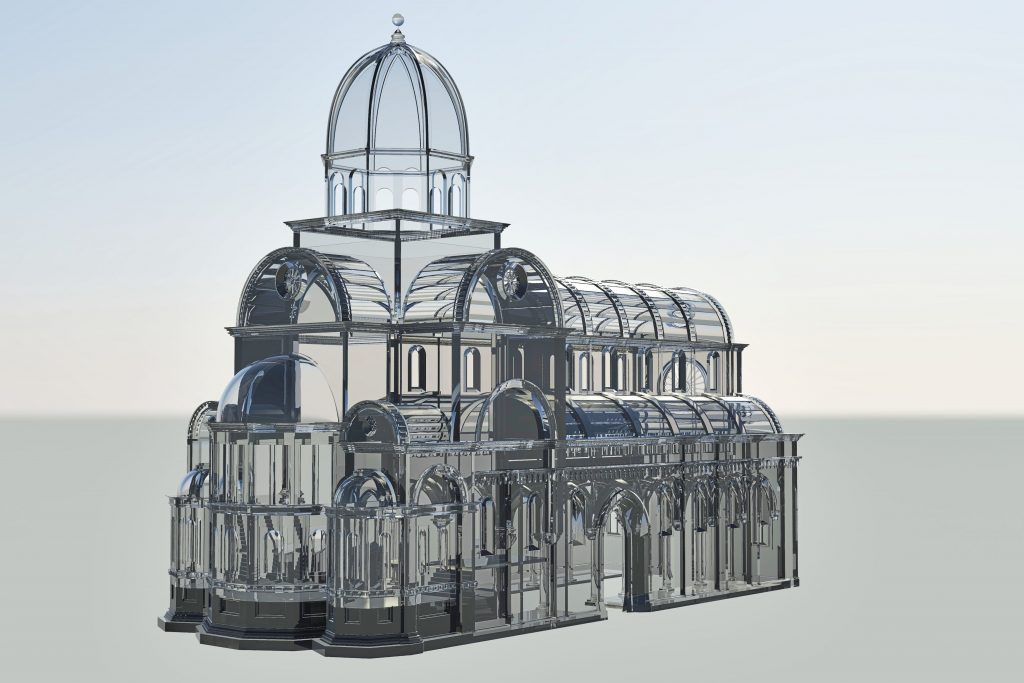 3D Printing Example Files  . This Is Also A Useful Way To Quickly Move One Axis Out Of Example Usage: