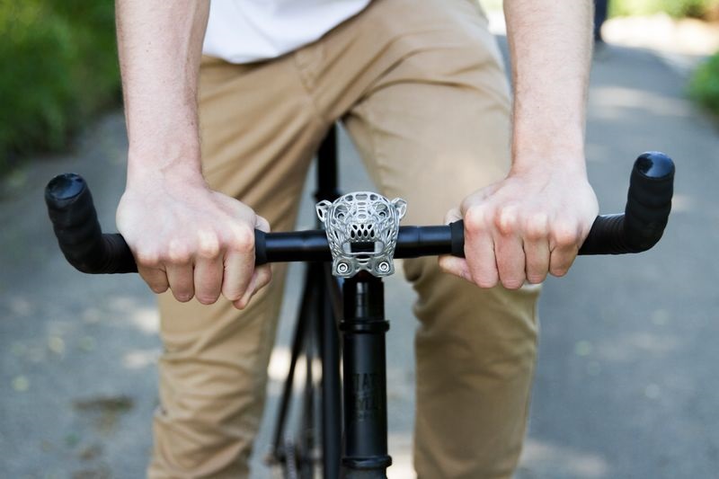 3d-printed-aluminum-bike-ornament