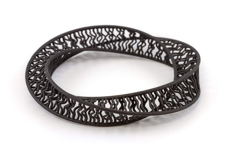 3D-Printed-Bracelet-MJF