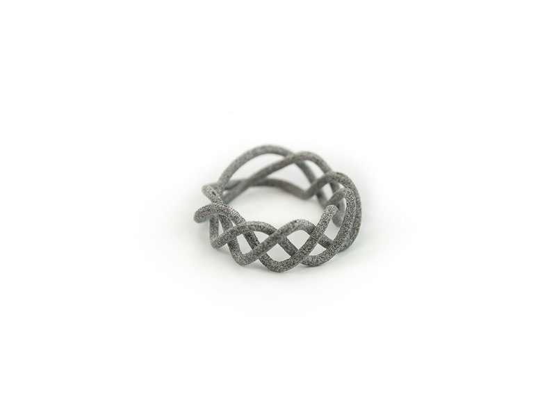3d-printed-ring-polyamide-mjf