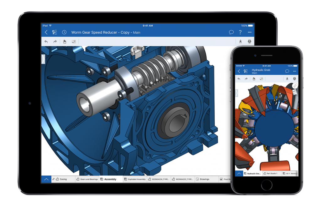 Perfect Best Apps For 3D Modeling Ipad With Cozy Design
