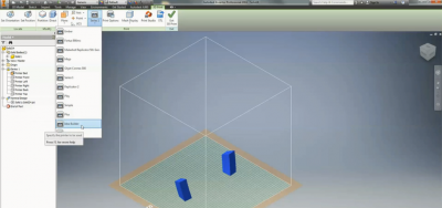 autodesk inventor 3d printing autodesk inventor 3d printing