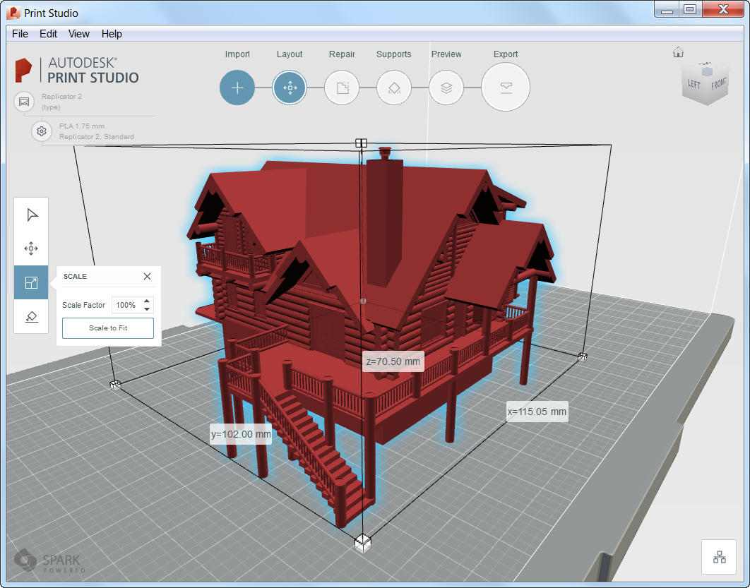 Autodesk autocad. САПР Autodesk AUTOCAD. 3d проектирование на программе AUTOCAD. AUTOCAD приложение. AUTOCAD 3d программа.