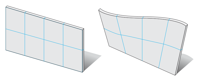 Comment l'impression 3D dans Alumide fonctionne vraiment