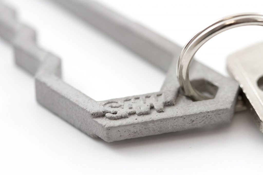 3D printing in metal, 3D Printing Blog