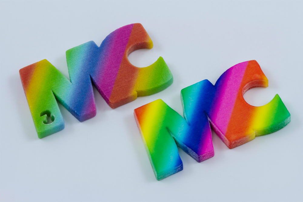 Multicolor-plus-3d-printing