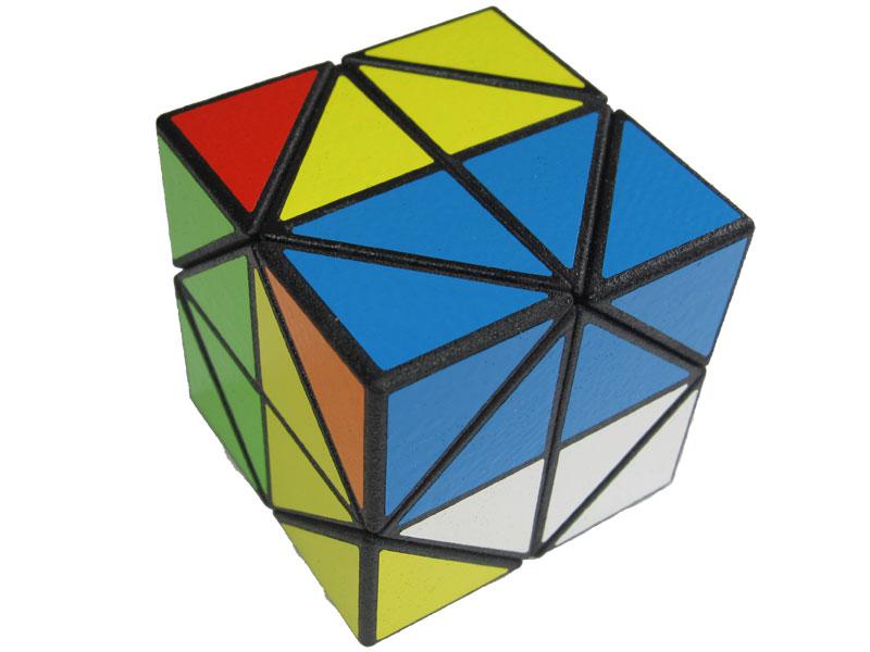 Skewb%20Chest%20By%20Oskar%20005