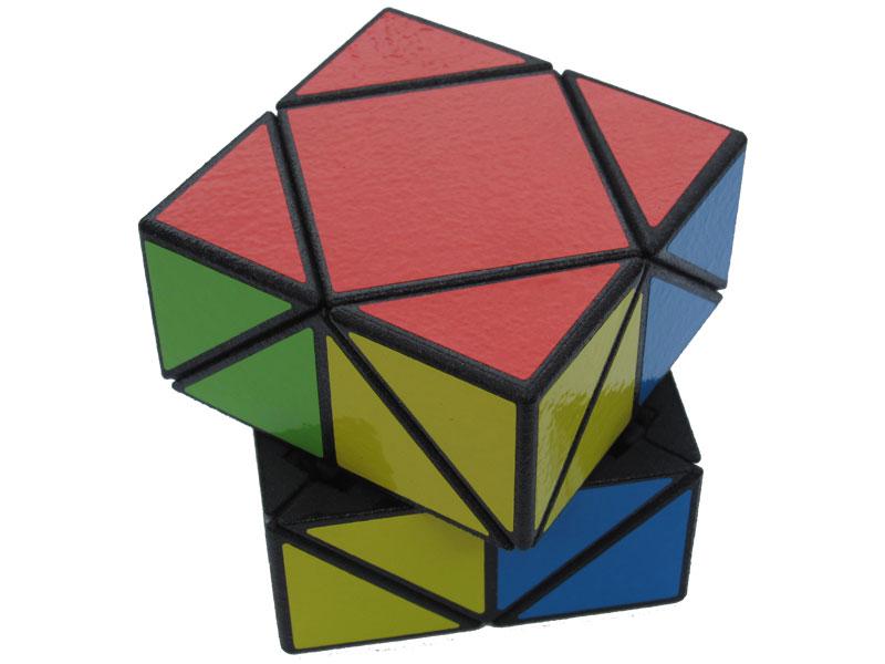 Skewb%20Chest%20By%20Oskar%20002