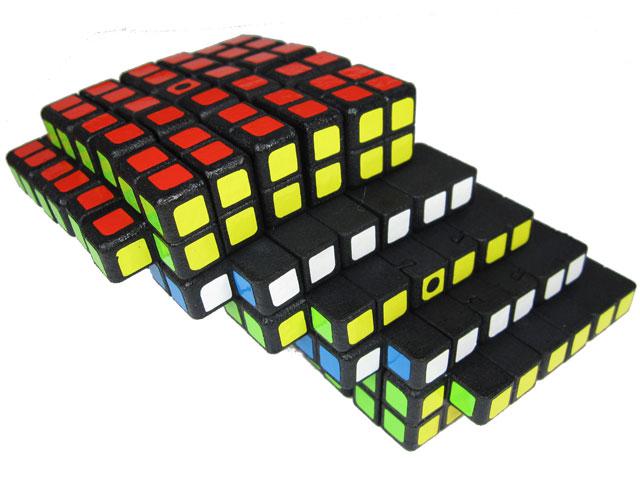 symbiotic-cubes-005
