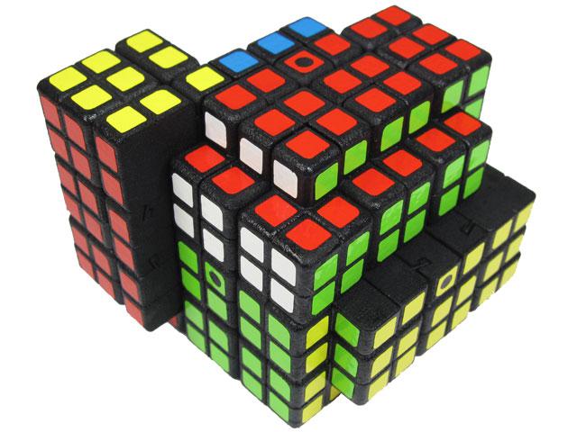 symbiotic-cubes-003