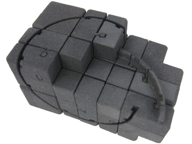 symbiotic-cubes-008