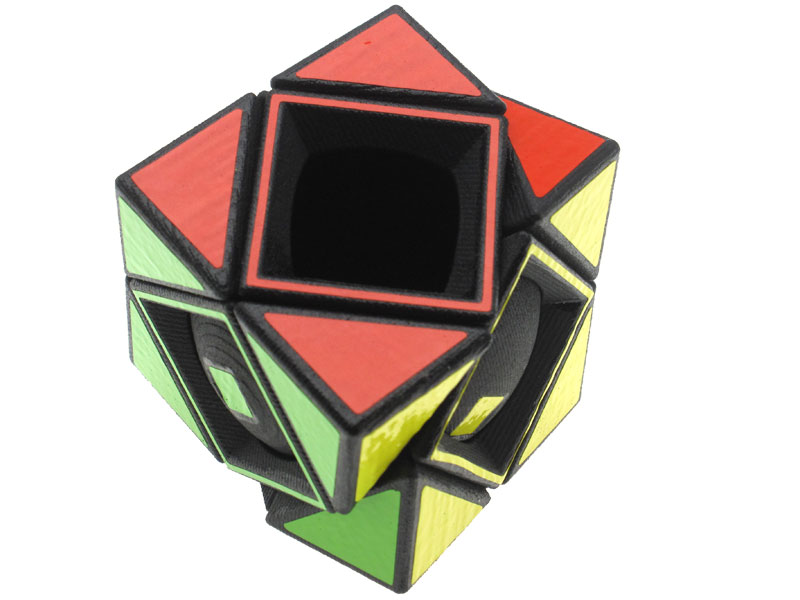 Deep-Skewb---view-2