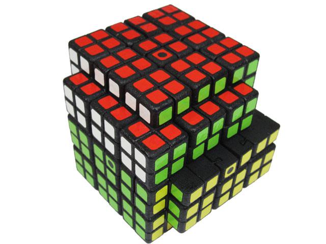 symbiotic-cubes-002