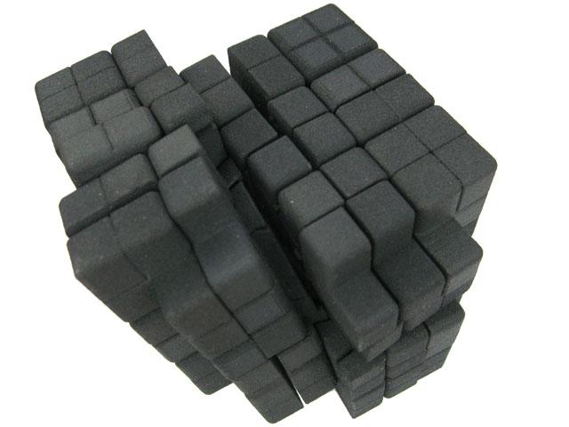 symbiotic-cubes-010