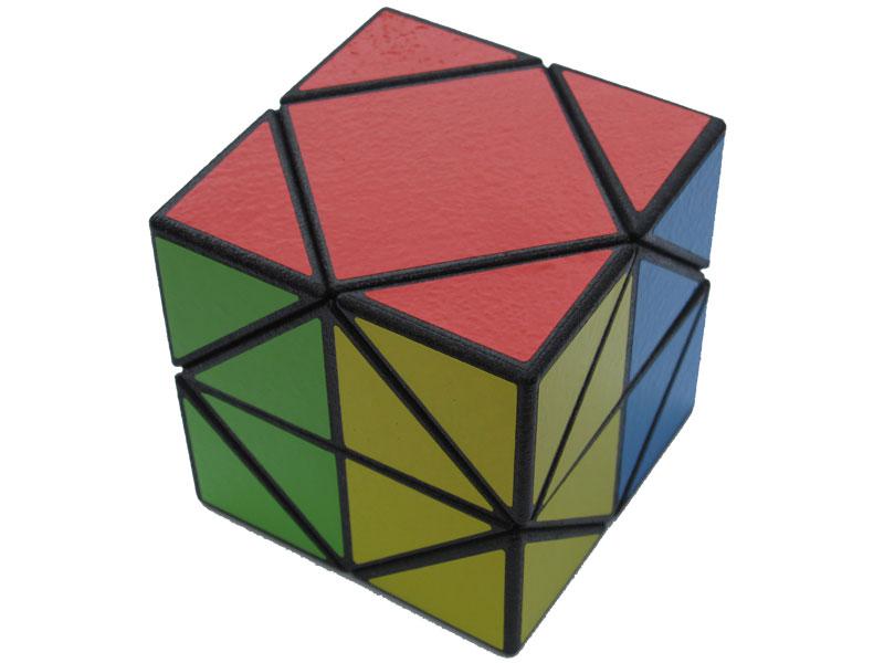 Skewb%20Chest%20By%20Oskar%20003