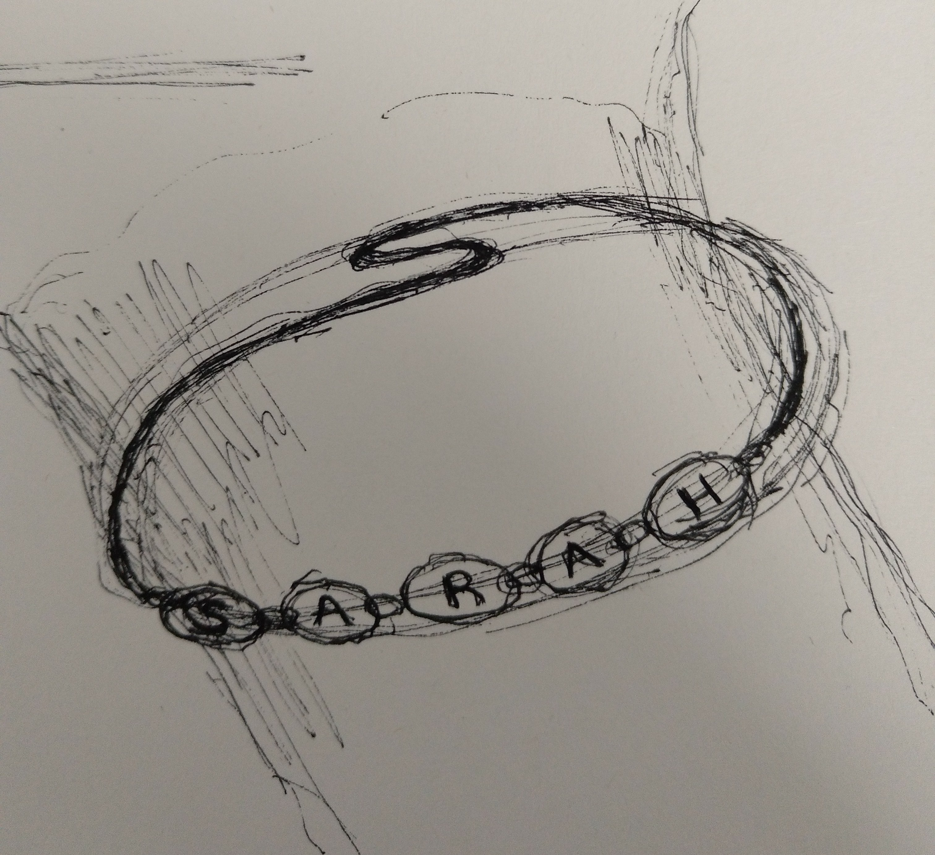 bracelet_sketch