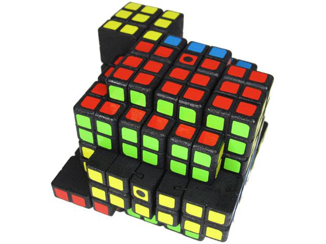 symbiotic-cubes-004
