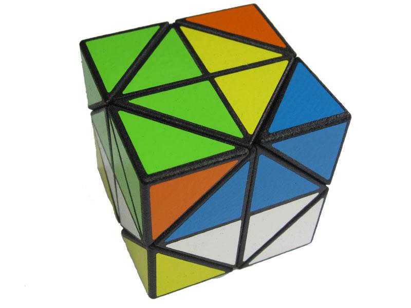 Skewb%20Chest%20By%20Oskar%20007