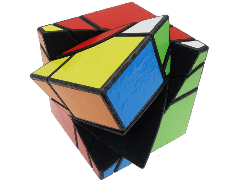 Weird-Cube---view-10