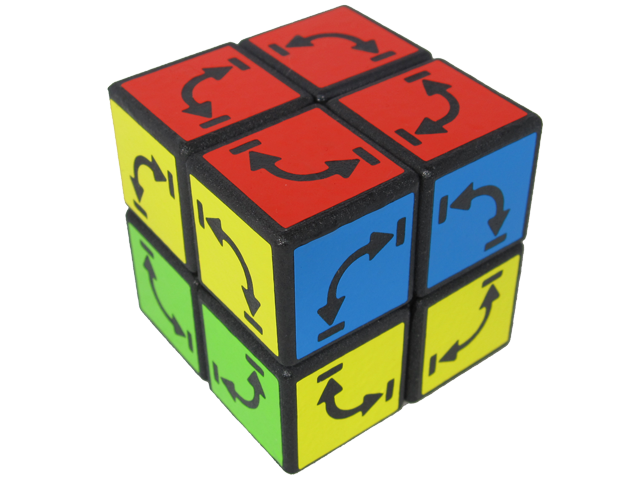 alternating-cube-004