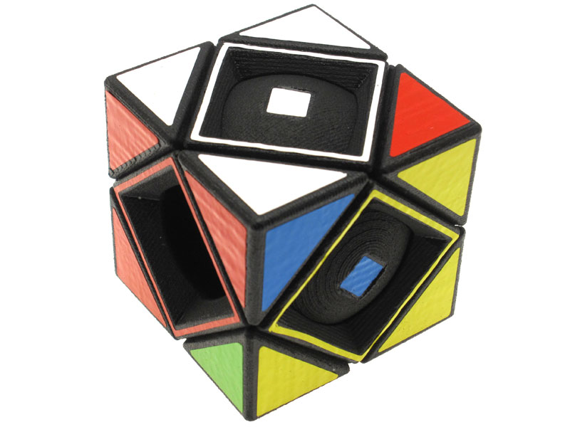 Deep-Skewb---view-3