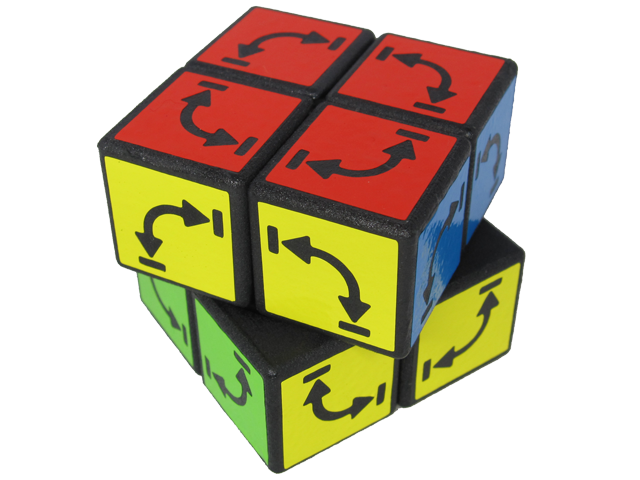 alternating-cube-003