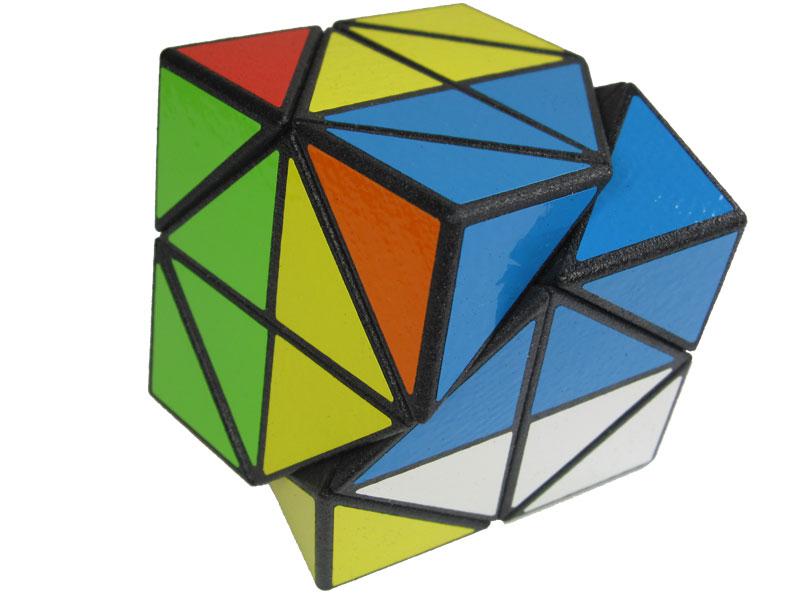 Skewb%20Chest%20By%20Oskar%20006