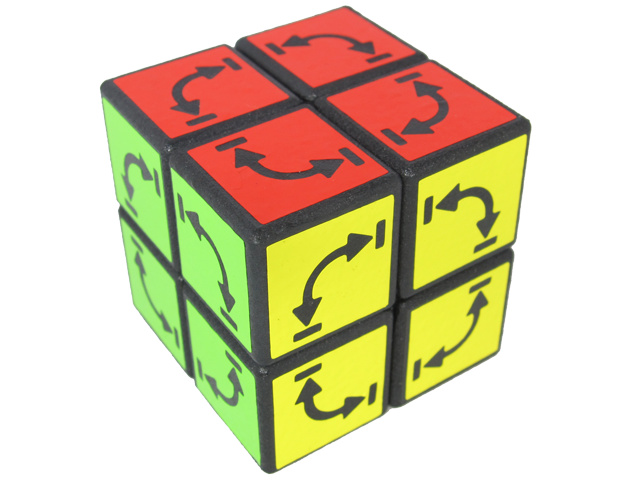 alternating-cube-002