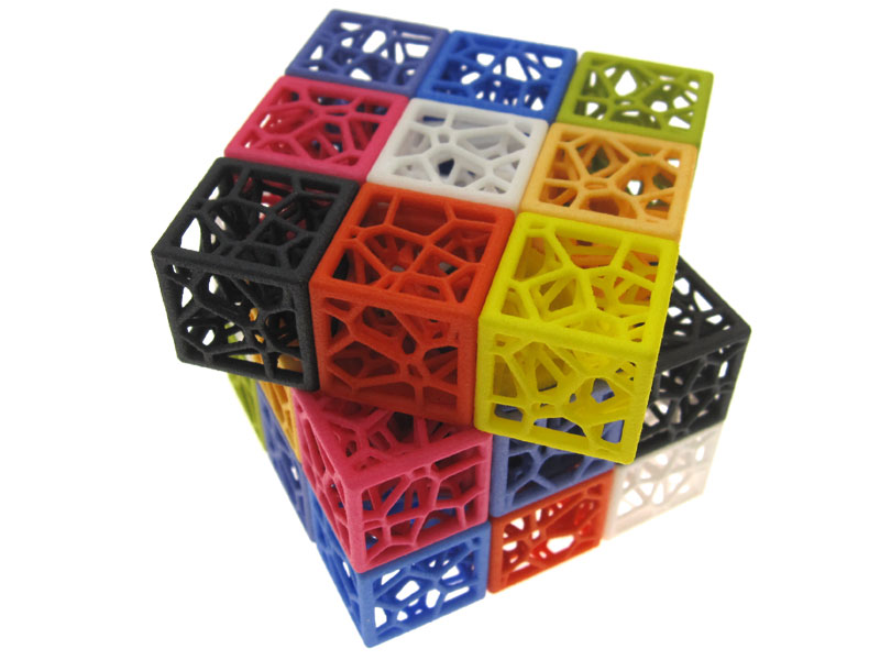 Boney-Cube---view-2