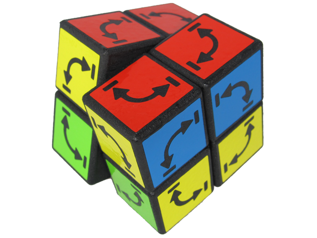 alternating-cube-005