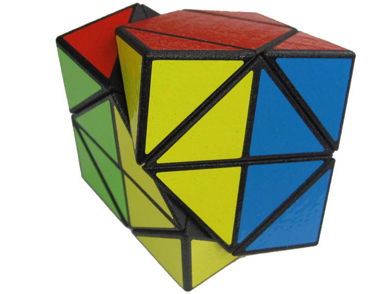 Skewb%20Chest%20By%20Oskar%20004