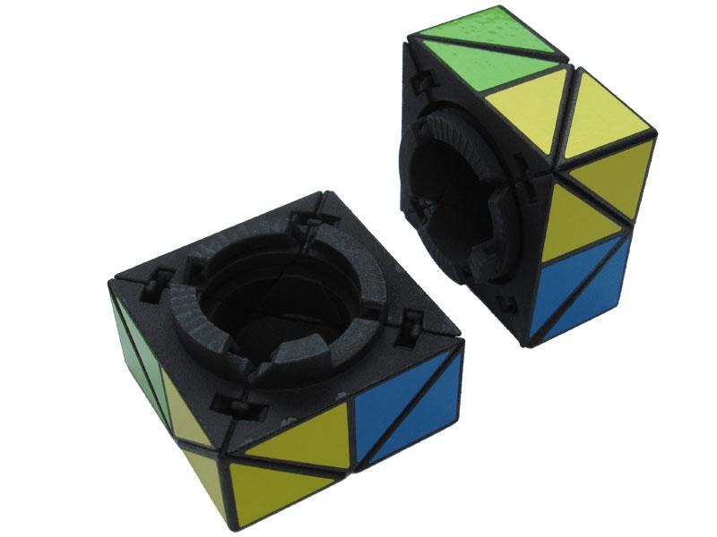 Skewb%20Chest%20By%20Oskar%20001