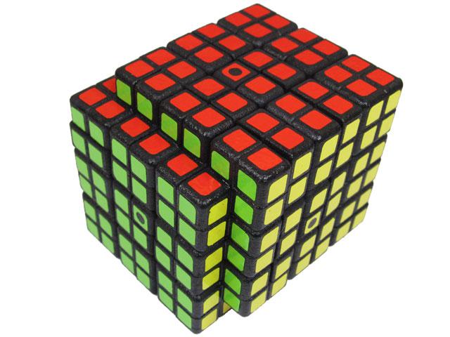 symbiotic-cubes-001