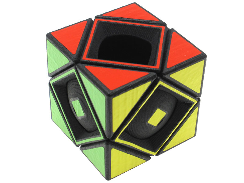 Deep-Skewb---view-1