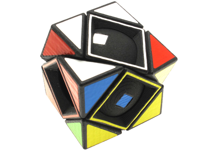 Deep-Skewb---view-4