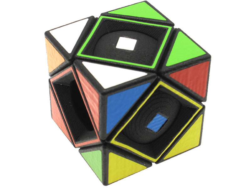 Deep-Skewb---view-5